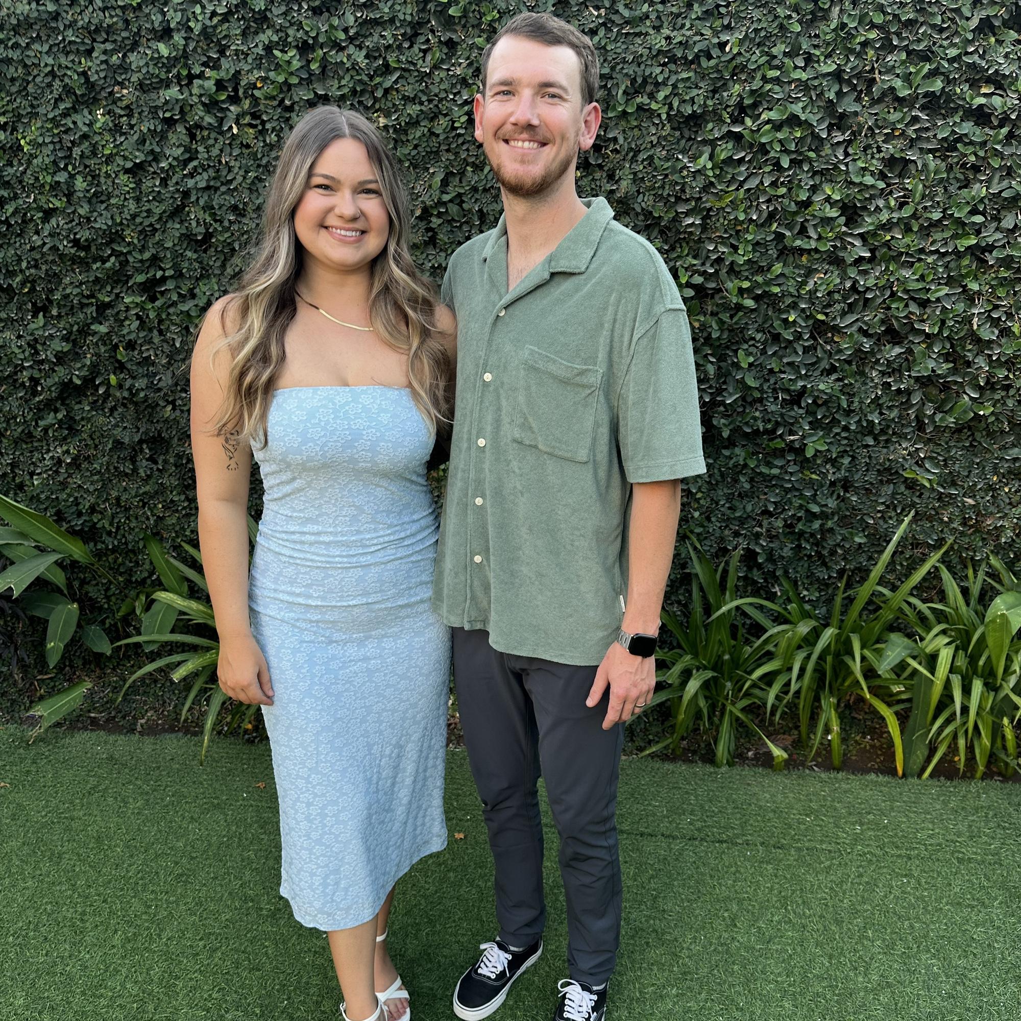 Puerto Vallarta 2026.