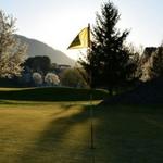 Jefferson Landing Club