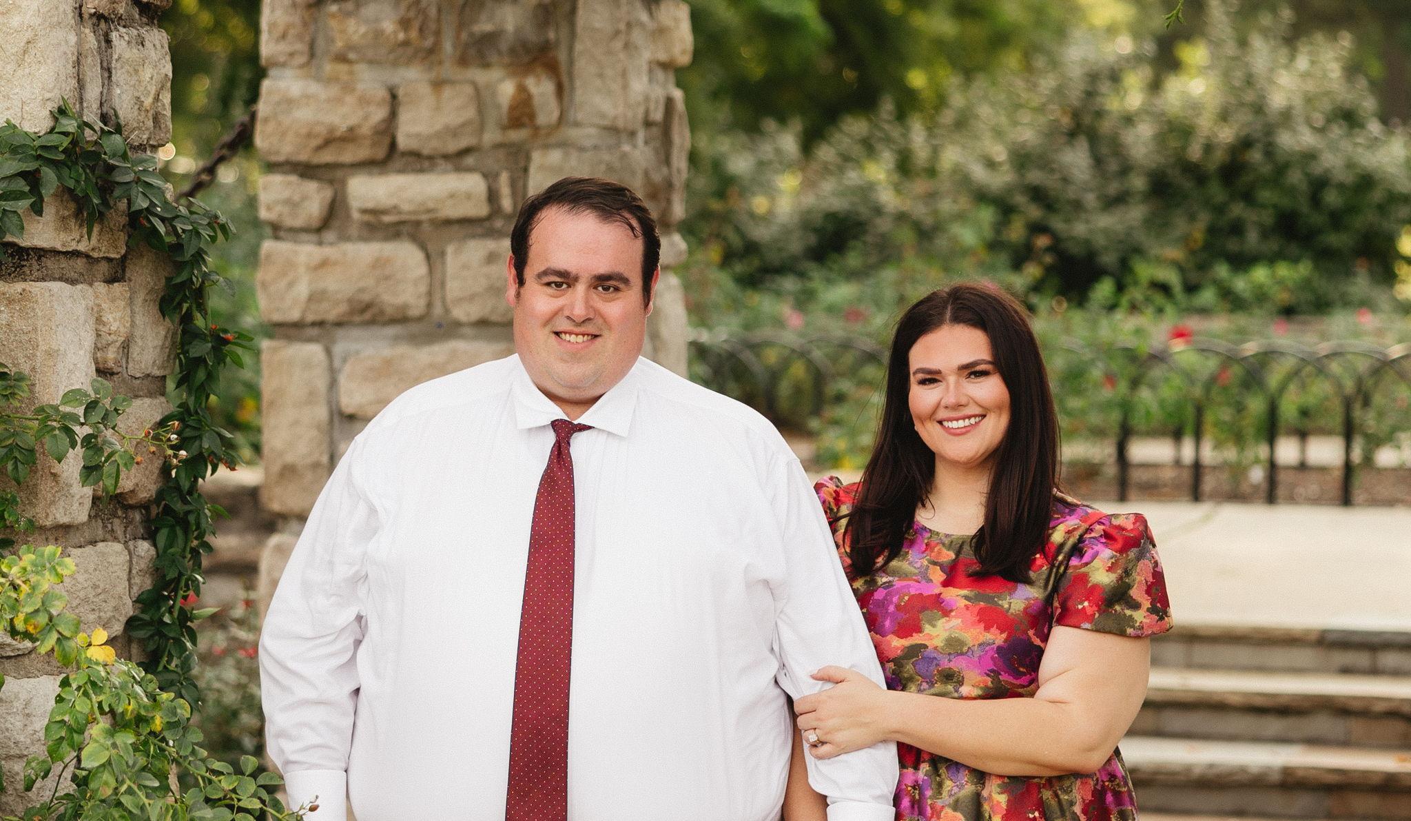 Hero Slideshow Image 2