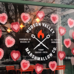 Hudson Valley Marshmallow Company