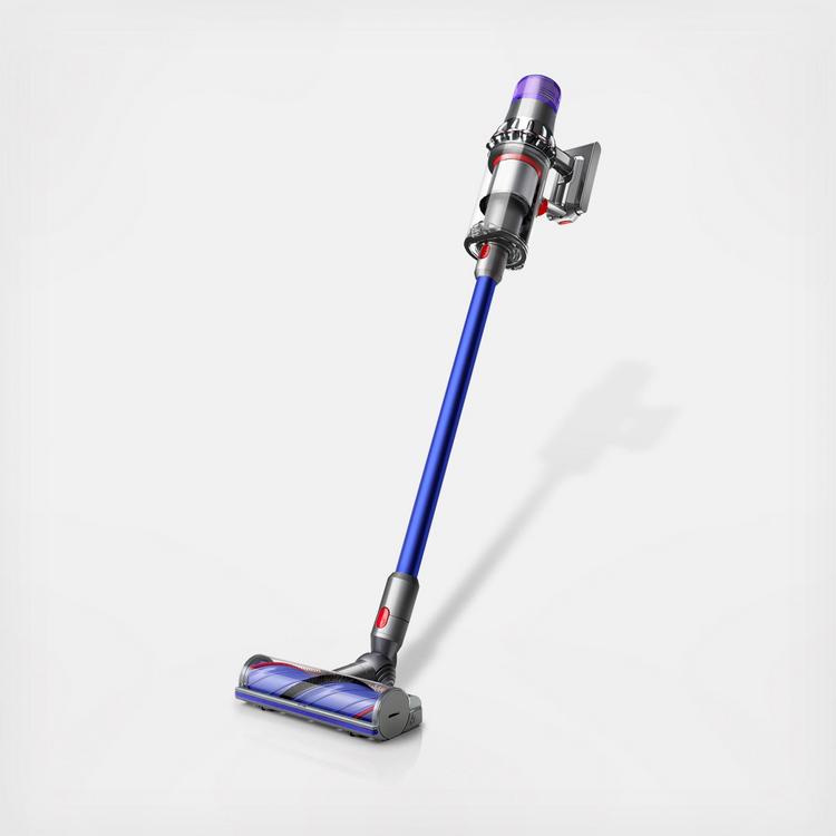 Dyson, Cordless V11 Stick Vacuum | Zola