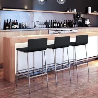 Marina Barstool