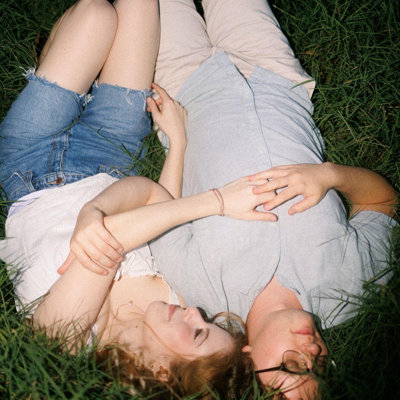 In August for Auburn’s birthday we did a photoshoot with Raven Zoie Photography! We hit it off with her and loved our pics, and she is photographing the wedding!