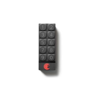 August Smart Keypad