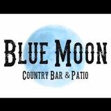 Blue Moon Country Bar & Patio
