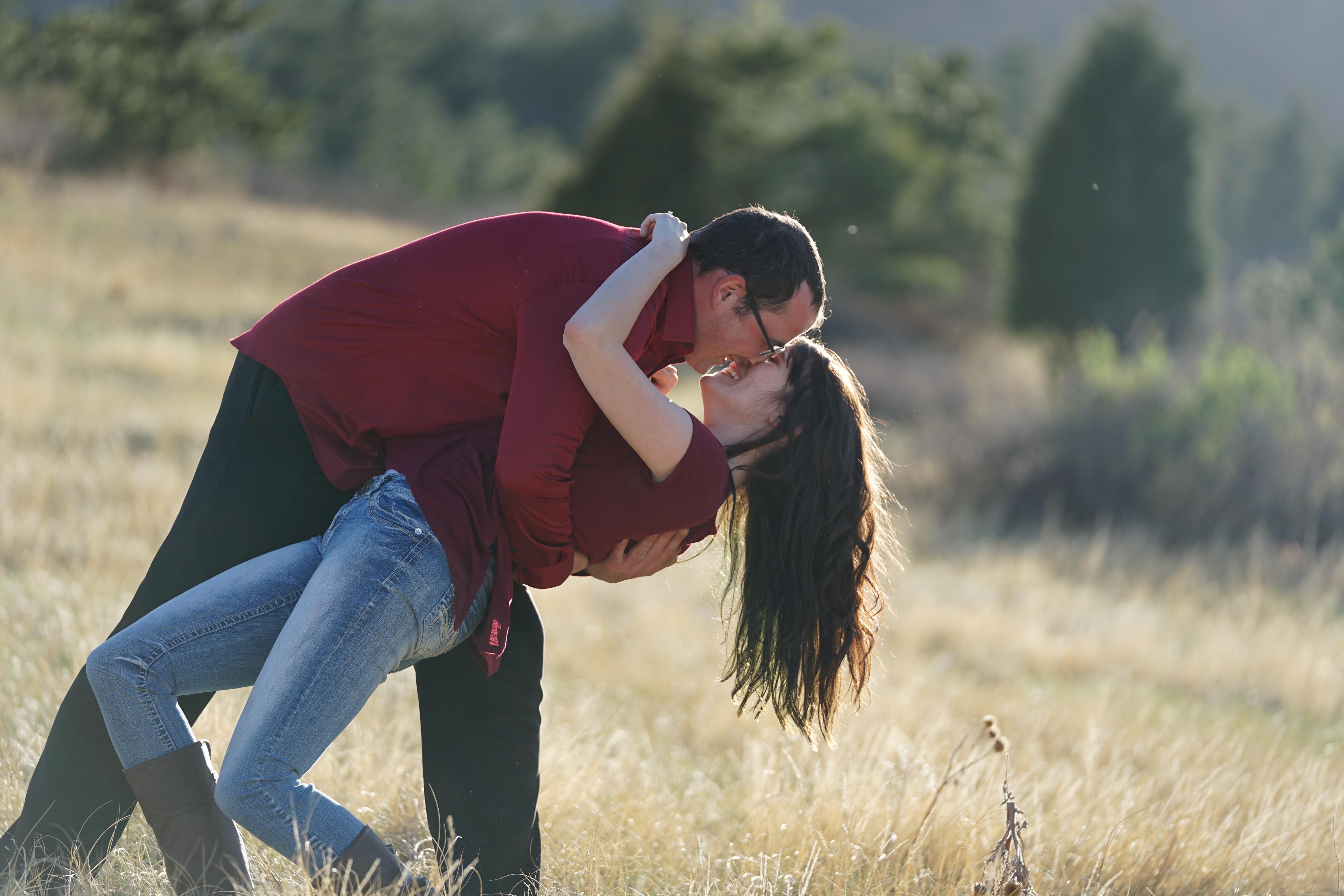 The Wedding Website of Annabella Bilbrey and Jared Tandle
