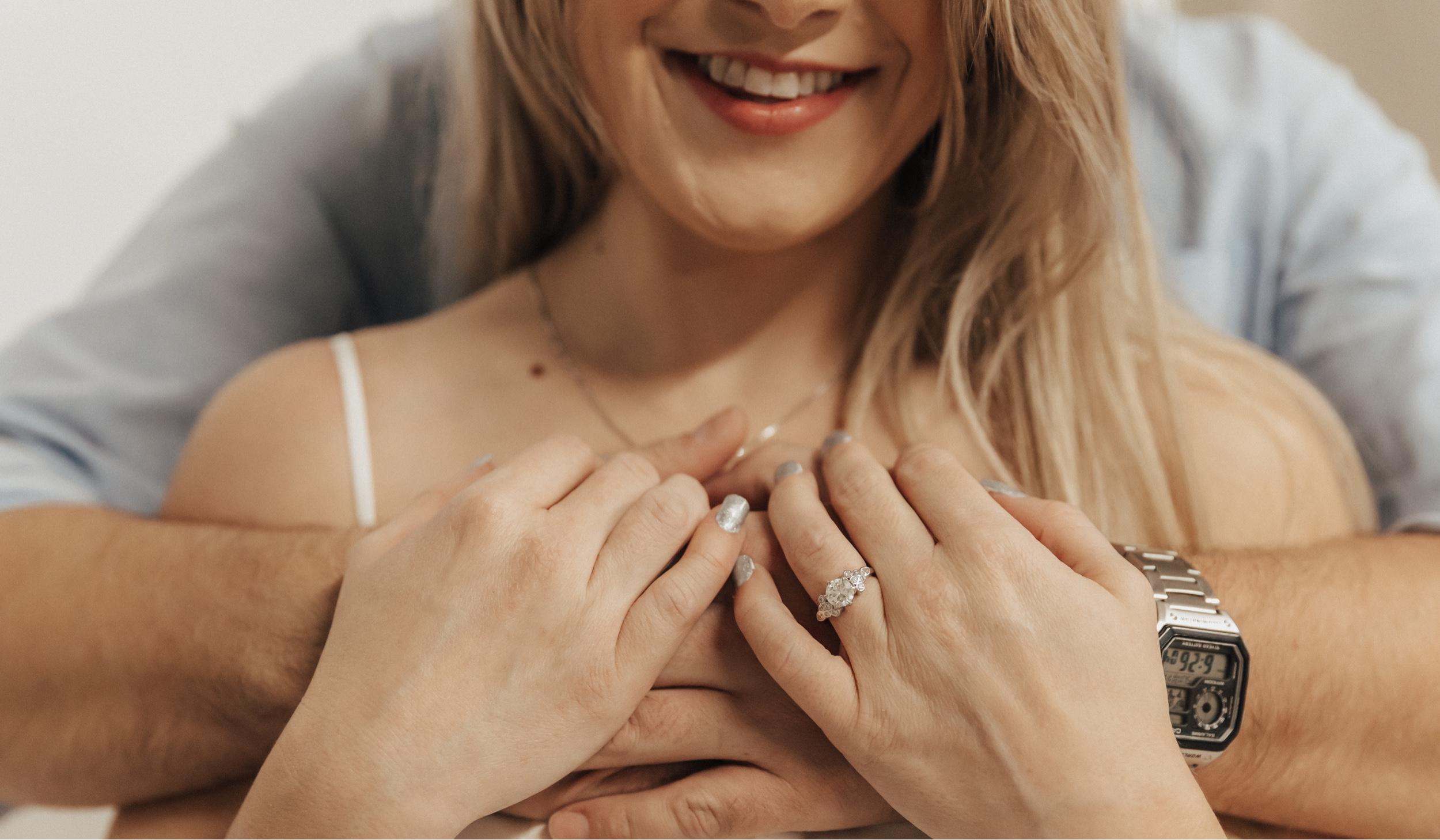 The Wedding Website of Kenzie Snowdon and Justin Steward