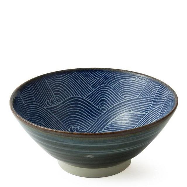Aranami 7" Bowl