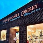 Hayward Mercantile Co. LLC