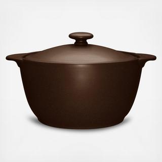 Colorwave Covered Casserole