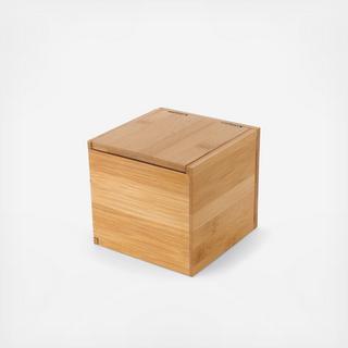 Tuck Storage Box