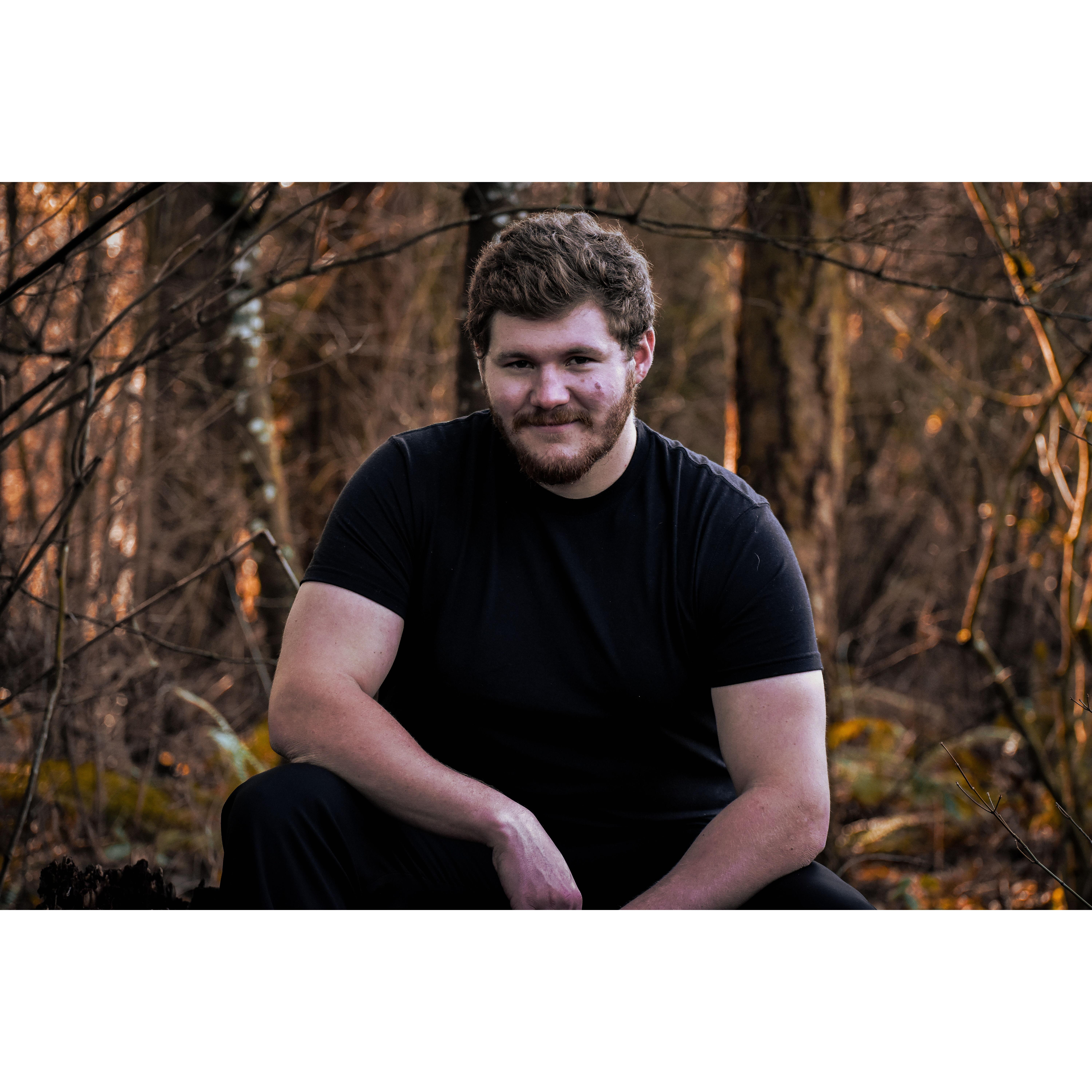 Photo Cred: Joel Kaufmann