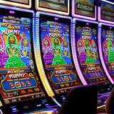 The Casino at Nemacolin