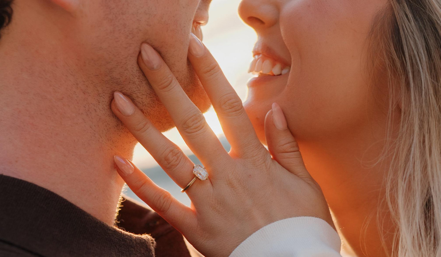 The Wedding Website of Cara Agulia and Jayson Marshall