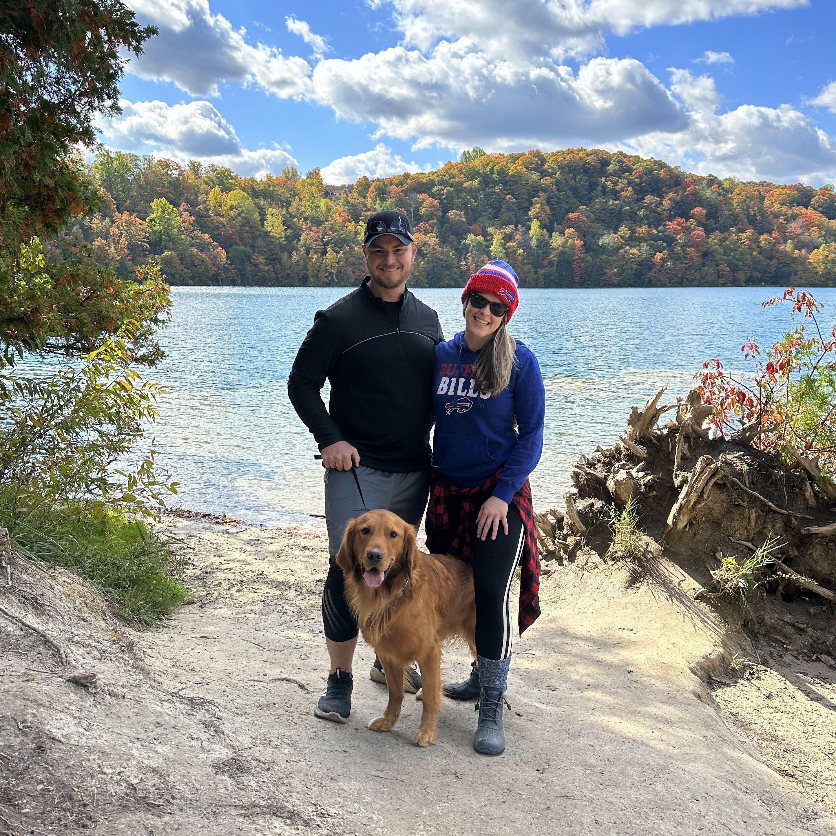Family Photo