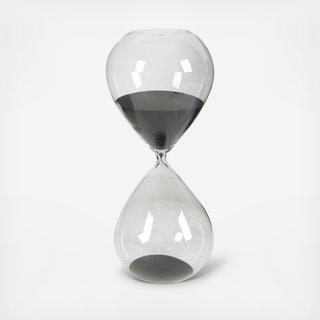 Ferdinand 2-Hour Hourglass