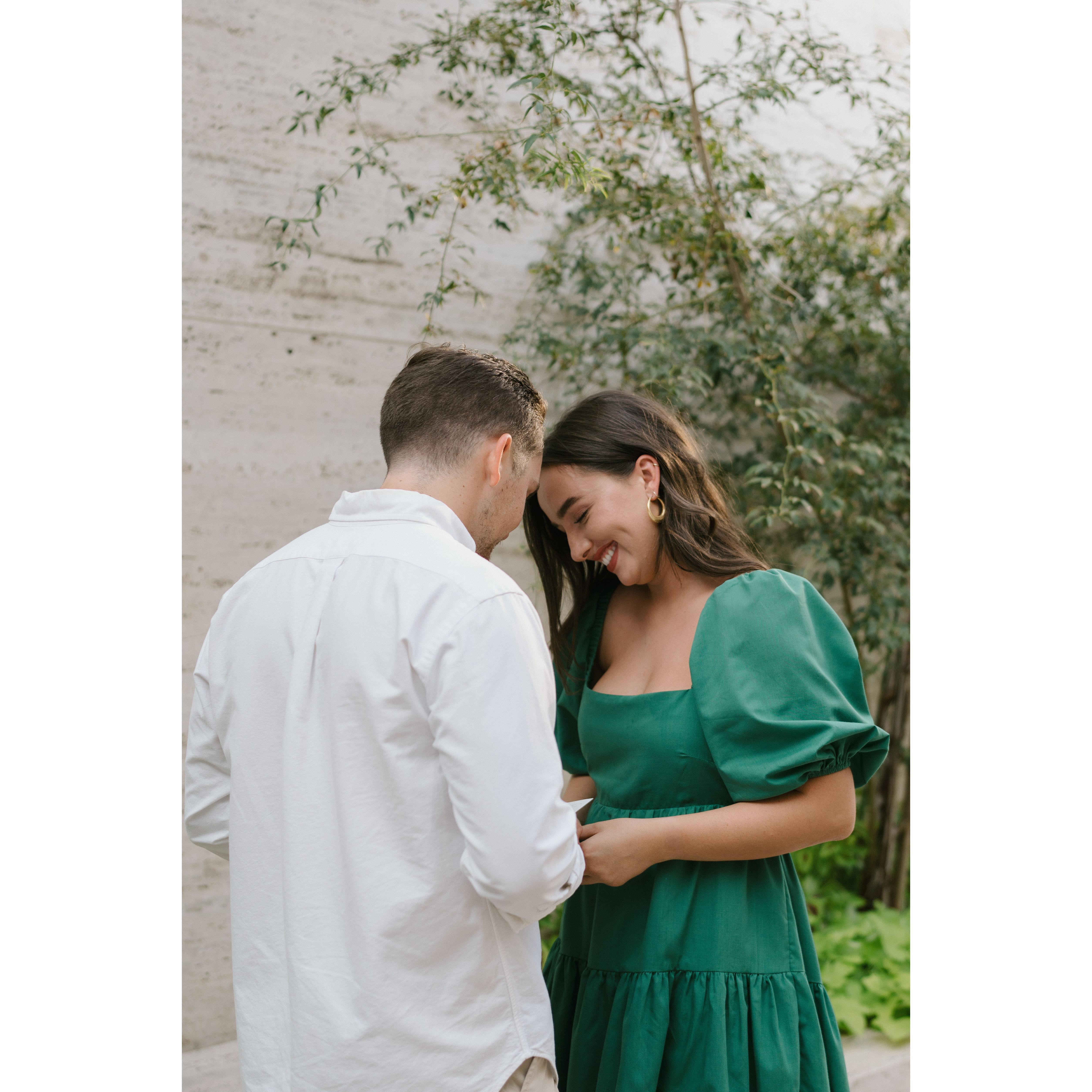 @laurenmariephoto