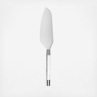 Conty Pastry Server