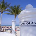 Fort Lauderdale Beach