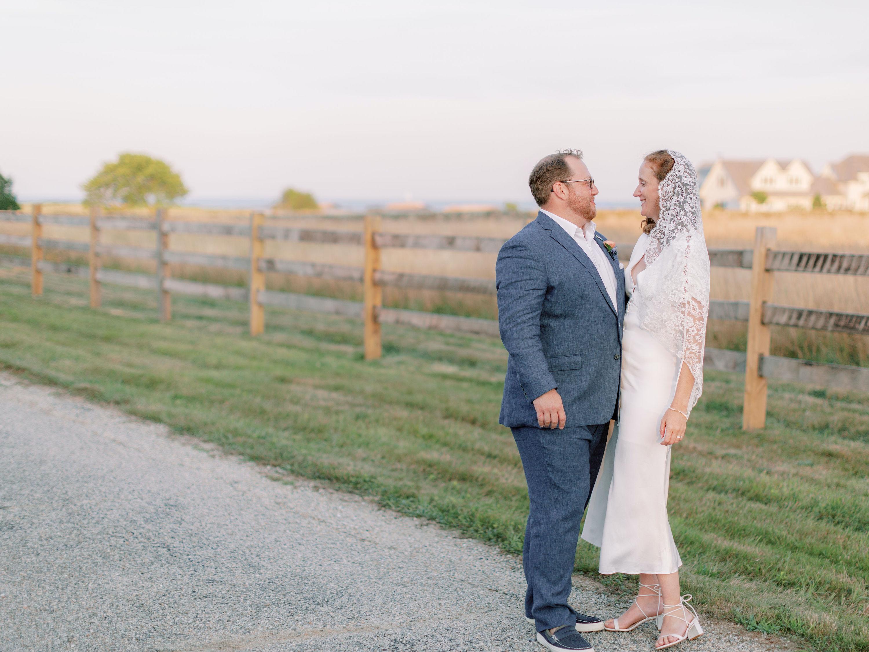 The Wedding Website of Laura Small and Jon Wilcon