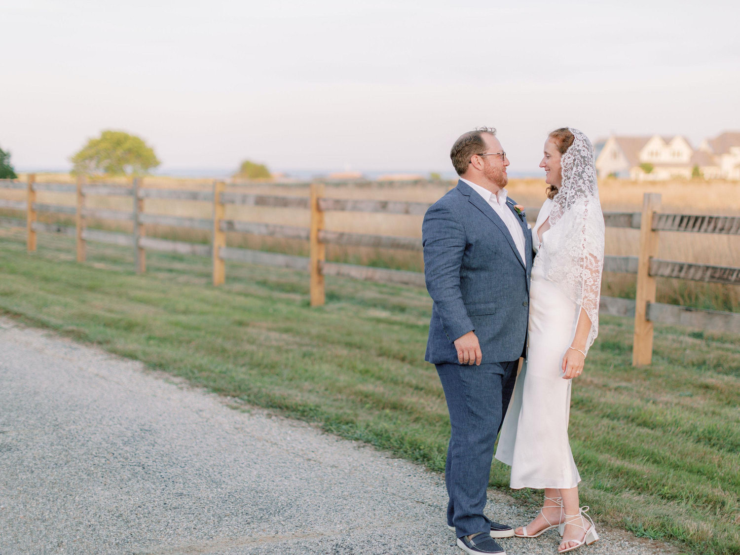 The Wedding Website of Laura Small and Jon Wilcon