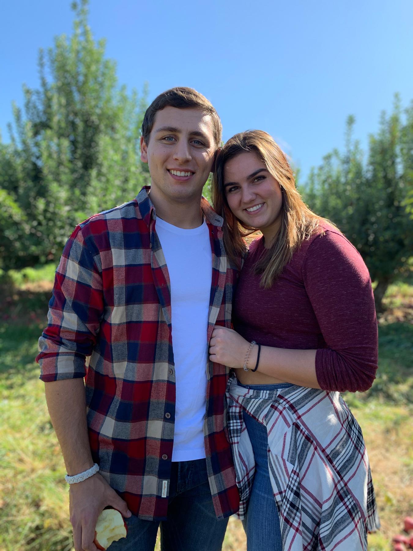 October 2019