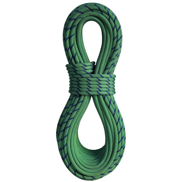 Climbing Rope