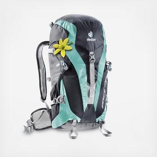 Pace 28 SL Women's Pack