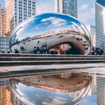 Millennium Park
