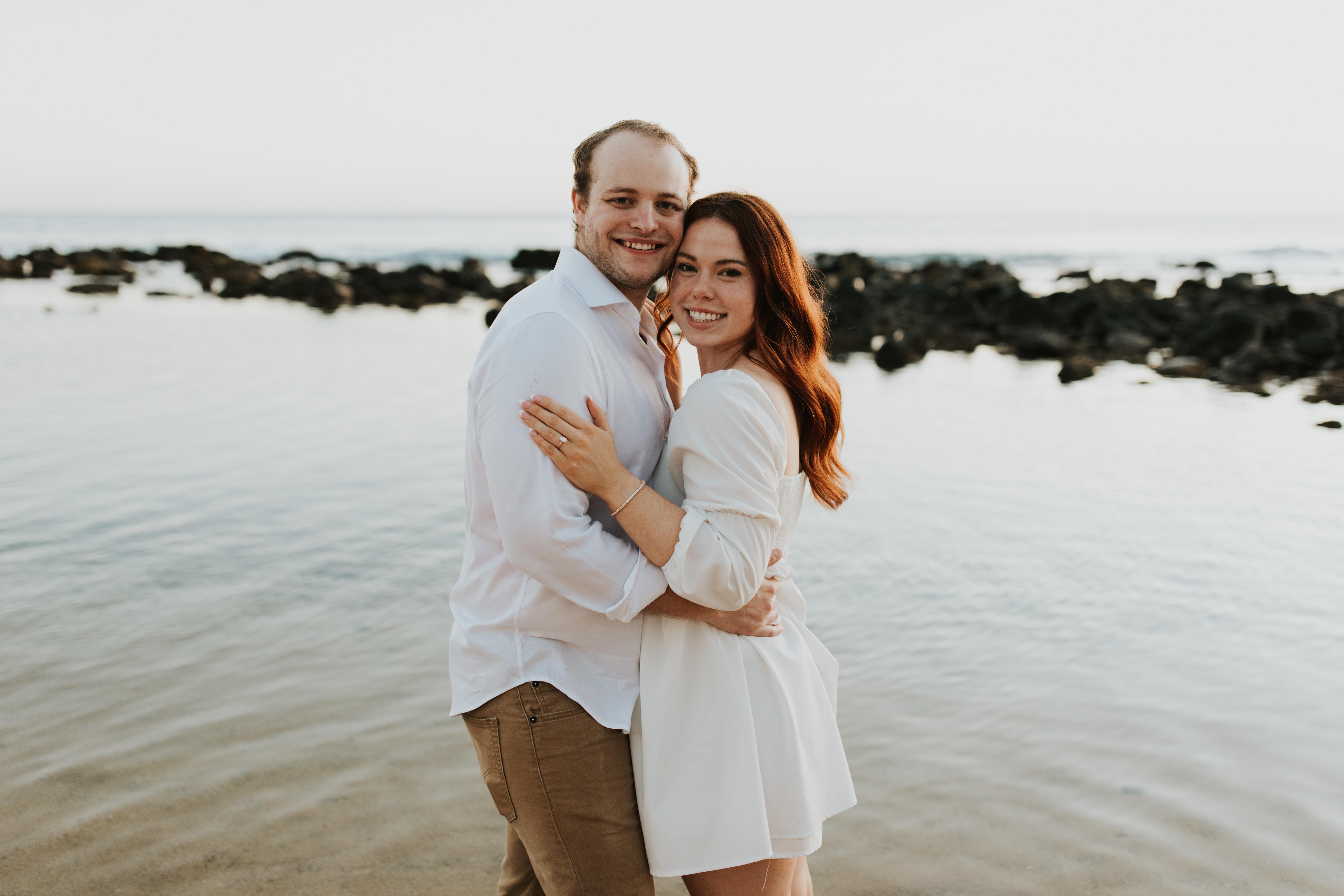 The Wedding Website of Natalie Durbin and Jason Hadaller