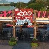 Columbus Zoo and Aquarium