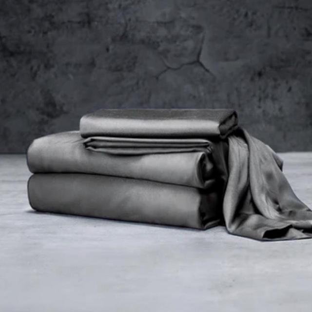 Luxury Sheet Set