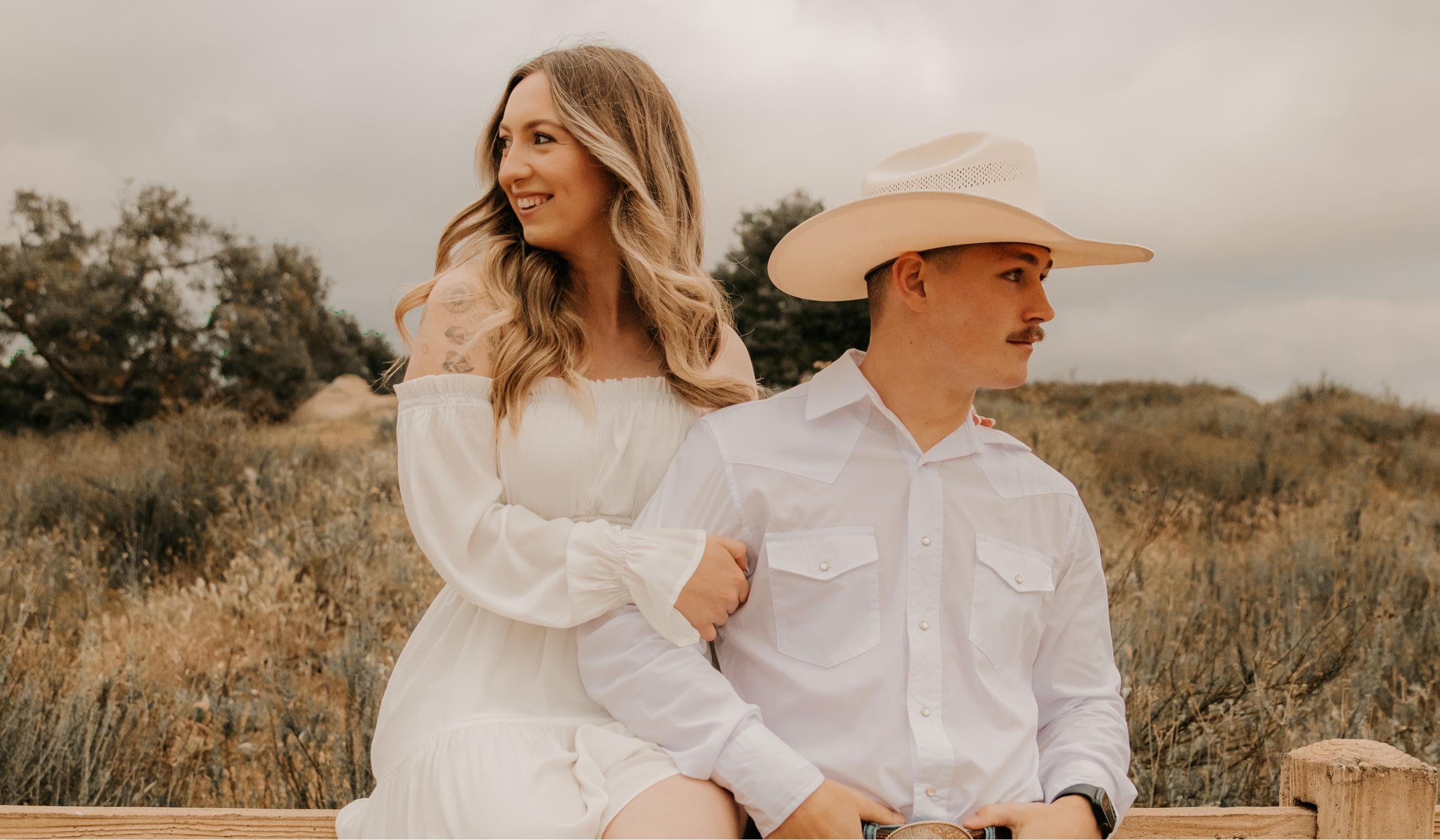 Hero Slideshow Image 3