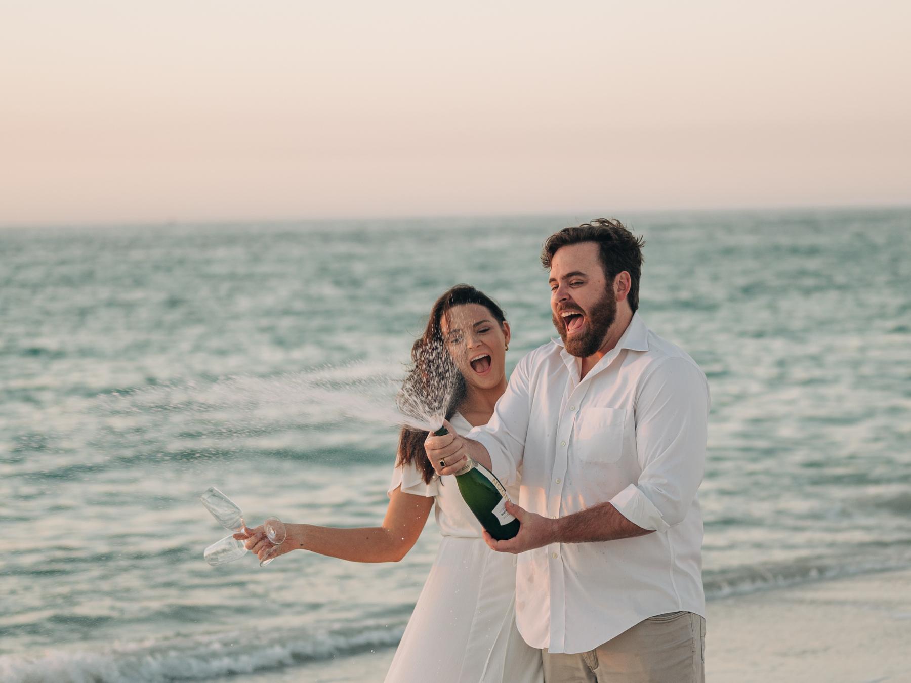 The Wedding Website of Jacqueline Ashley St. Louis and Thomas James Condon