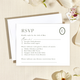 pdp_rsvp_envelope