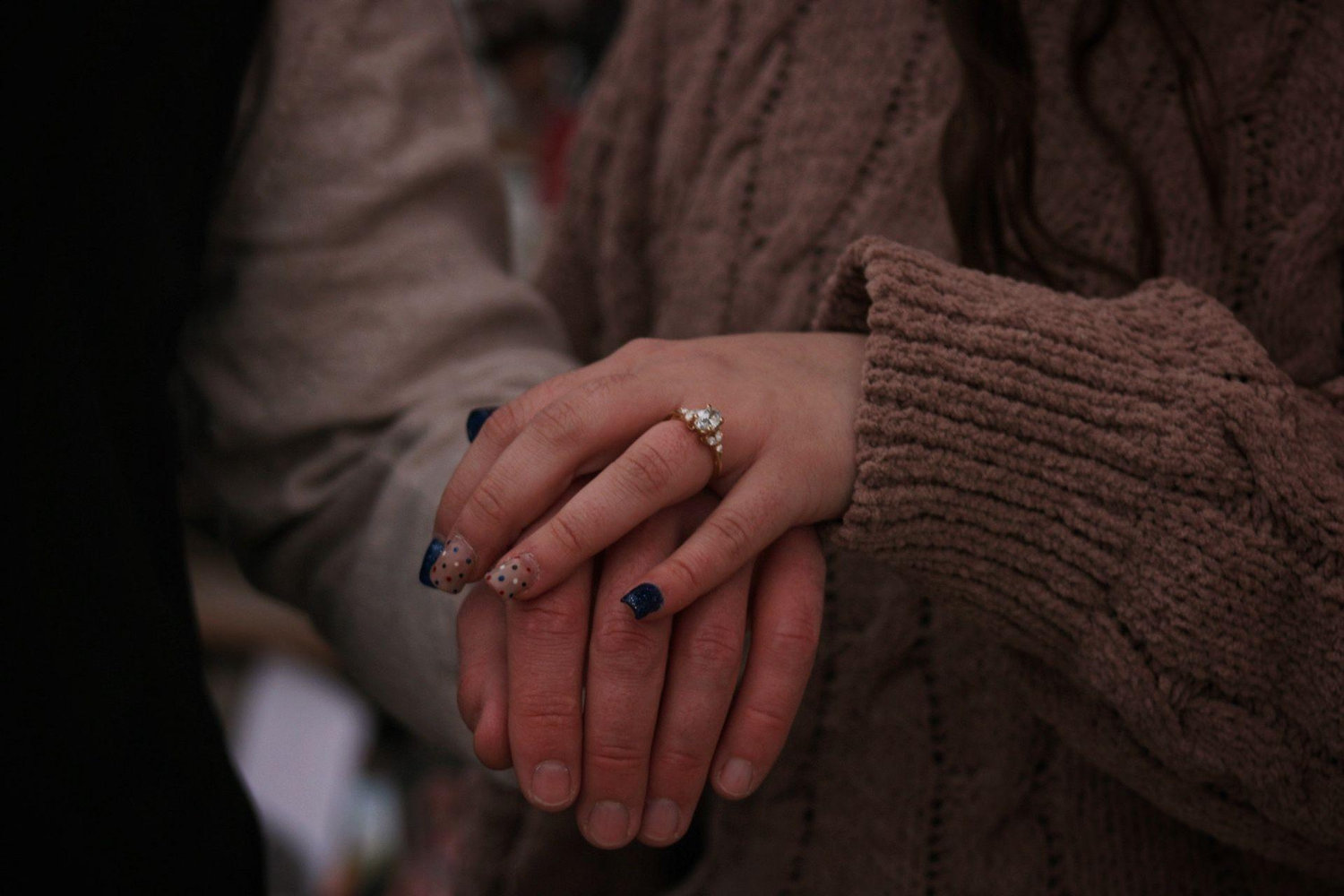 The Wedding Website of Jared Hendren and Courtney Kelley
