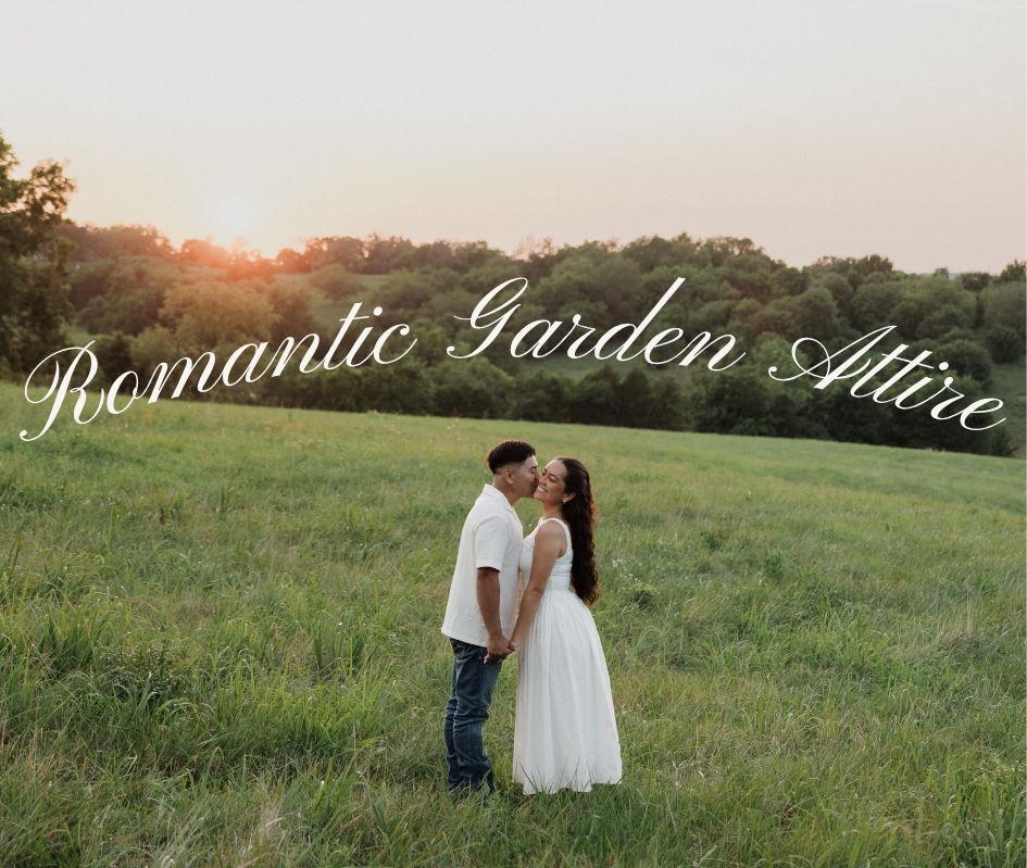 The Wedding Website of Corina Hernandez and Cristian Barcenas