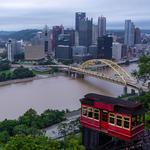 Mount Washington