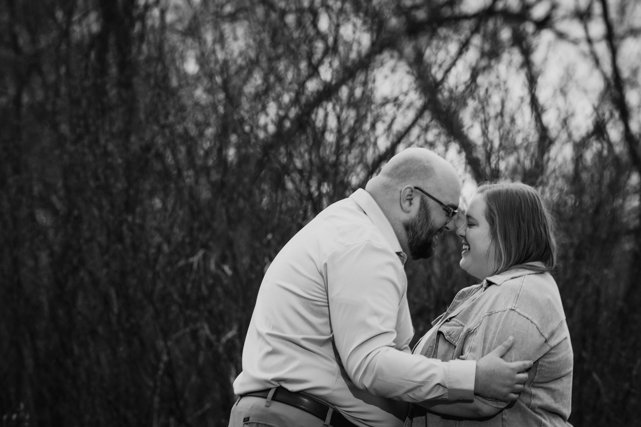 The Wedding Website of Heather Hester and John MacDhubhain
