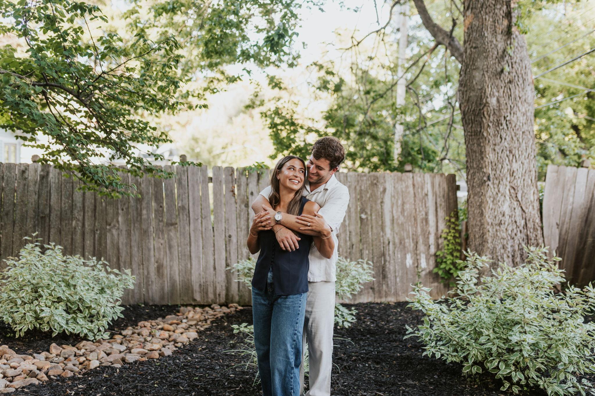 490730a2-f1d0-4568-943b-656e71b81818