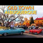 Old Town