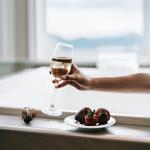 Bramon Restaurant Wine Estate Plettenberg Bay