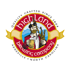 Highland Brewing Company