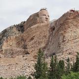 Crazy Horse