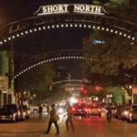 Short North Arts District