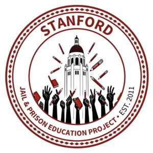 The Stanford Jail and Prison Education Project