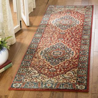 Chloe Lauren Ralph Lauren Runner
