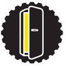 The Fridge