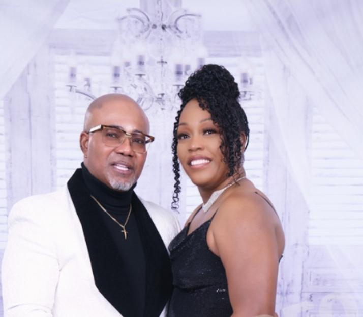 4907aff2-2ccf-456d-9b77-01f54a9882b1