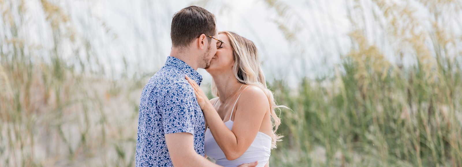 The Wedding Website of Shae Foreman and Nathan Figueroa